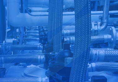 【展会预告】2022年世界杯官网
全年展会信息