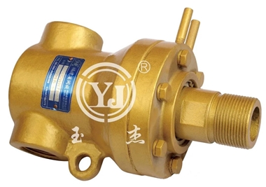 世界杯官网
科技产品推介‖为浆纱机高质发展保驾护航，安利下“他”