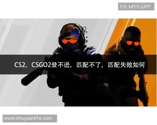 职业选手分享CSGO与CS2技术秘籍从第一视角掌握游戏技巧