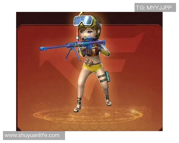 战术烟雾与闪光弹的完美配合职业战队协同作战的艺术解析 战术烟雾与闪光弹的完美配合职业战队协同作战的艺术解析