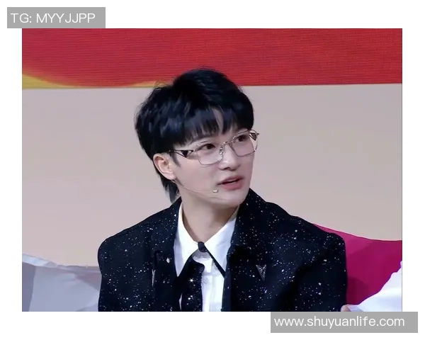 电竞选手直播平台人气排行榜揭晓谁将成为新一代人气王 电竞选手直播平台人气排行榜揭晓谁将成为新一代人气王