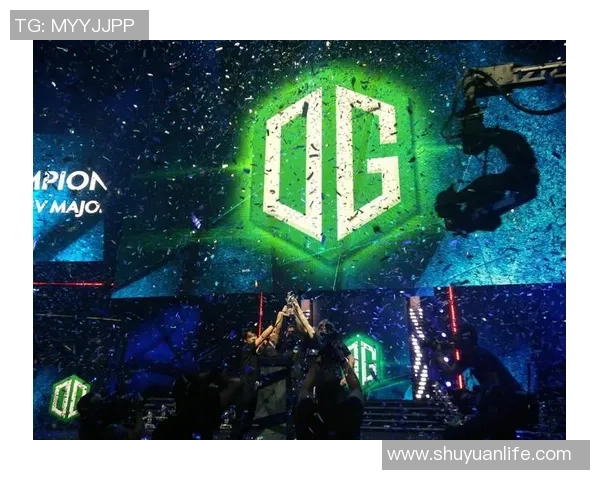 东欧猛熊主场迎战世界强队32届基辅特锦赛Dota2精彩对决即将开启