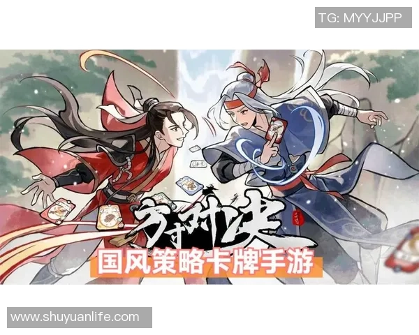 星际角斗场1v1单挑赛展现个人极致能力与策略对决