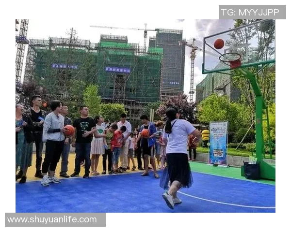 全民狂欢糖豆人终极淘汰赛带你体验欢乐竞技的无限乐趣