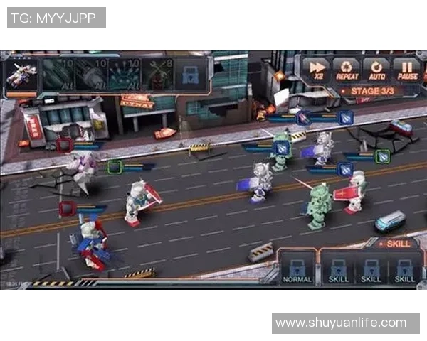 那些年我们追过的经典瞬间跳狙飞人背身闪镜在CS2中的精彩回忆