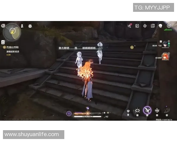 星际浩劫中的生存之道与人类希望的曙光