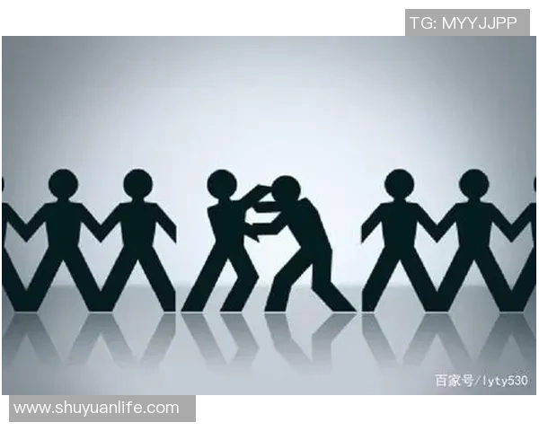 平台之争的背后你我该如何选择与定位 平台之争的背后你我该如何选择与定位