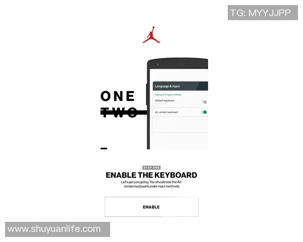 游戏伴侣App助力手机游戏体验官方辅助应用全新上线