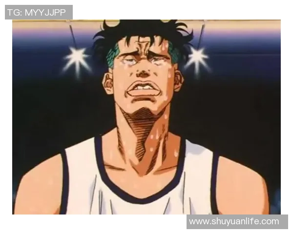 点球决战中的悲情时刻十二码前的英雄与噩梦交织