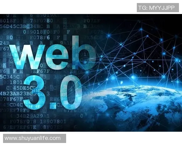 虚拟货币与现实金融的交融探讨游戏内经济系统的构建与影响分析