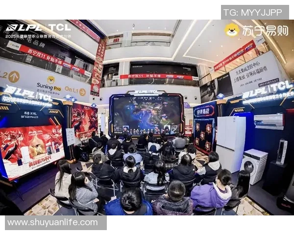 电竞综艺热潮席卷全网明星们纷纷加入VALORANT开黑盛宴 电竞综艺热潮席卷全网明星们纷纷加入VALORANT开黑盛宴