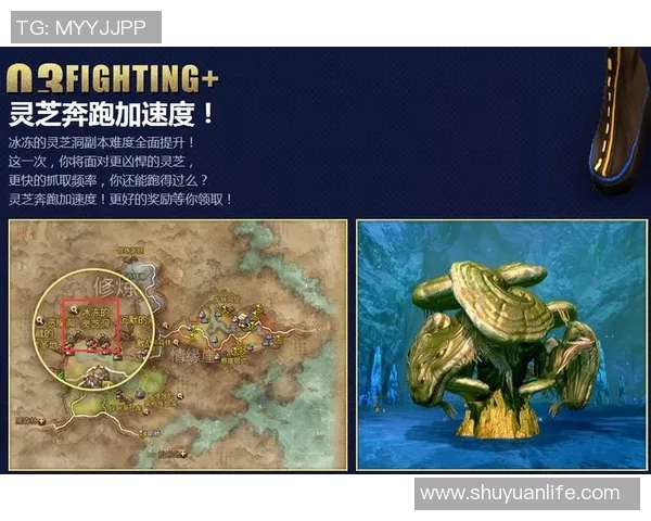 全新版本震撼来袭装备系统全面革新助力英雄崛起 全新版本震撼来袭装备系统全面革新助力英雄崛起