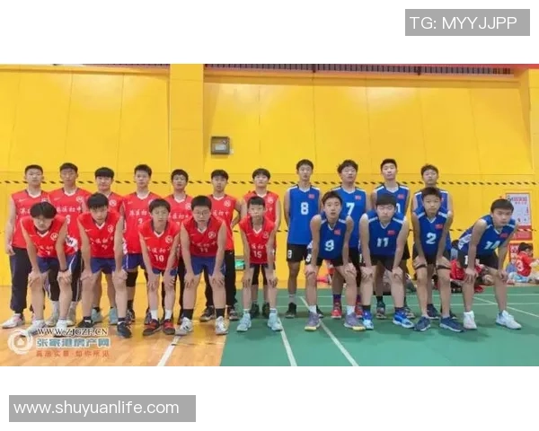 高校联赛全国总决赛圆满落幕学生战队展现卓越风采与团队精神 高校联赛全国总决赛圆满落幕学生战队展现卓越风采与团队精神