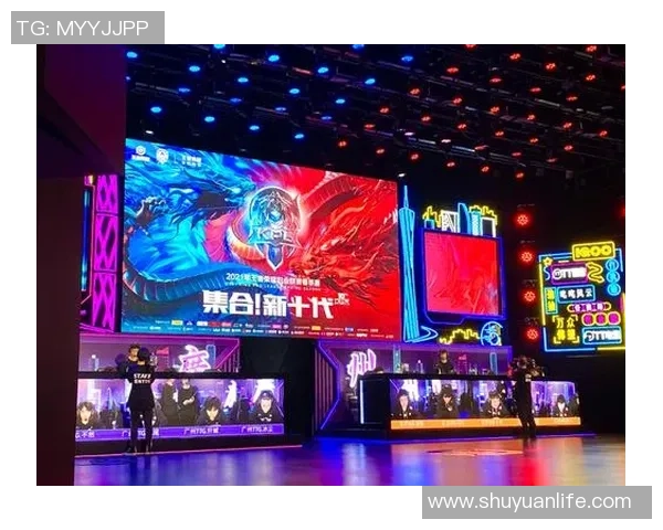 主场作战的X战队能否在王者荣耀中实现冠军梦想 主场作战的X战队能否在王者荣耀中实现冠军梦想