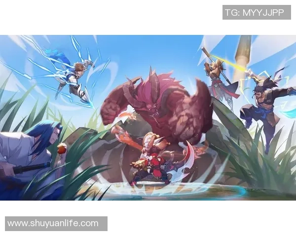 季后赛逆转传奇让二追三的精彩瞬间回顾王者荣耀