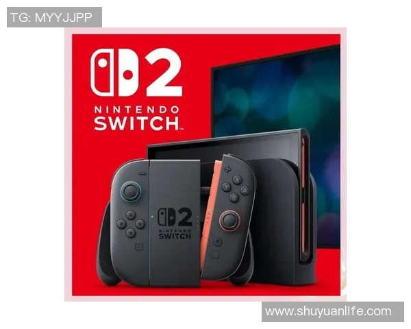 次世代主机性能是否已经超出游戏需求的合理范围 次世代主机性能是否已经超出游戏需求的合理范围